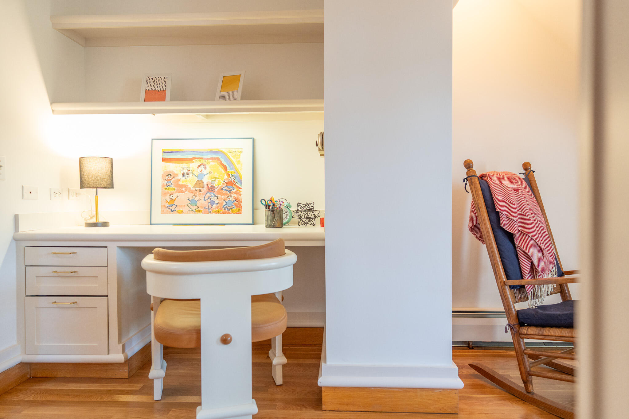 65-75 Deer Path Way Wellfleet, MA 02667 - Photo 46 of 85 Study A