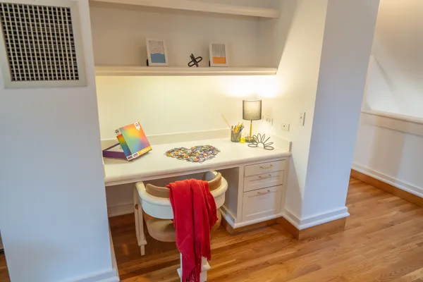 $2,400,000 | 65-75 Deer Path Way, Wellfleet, MA 02667
