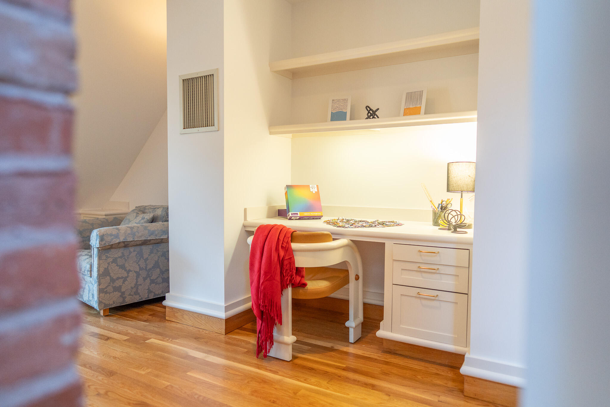 65-75 Deer Path Way Wellfleet, MA 02667 - Photo 48 of 85 Study B