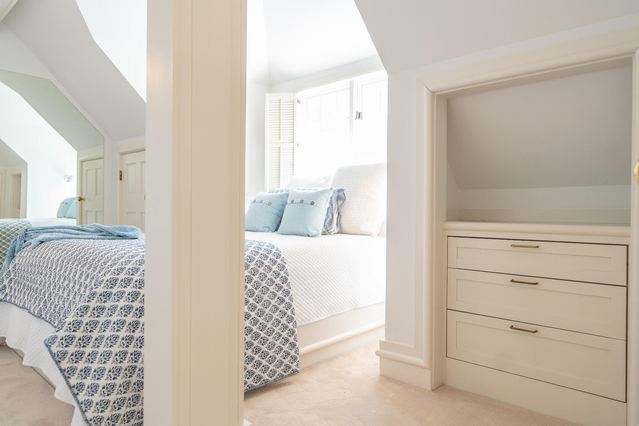 65-75 Deer Path Way Wellfleet, MA 02667 - Photo 49 of 83 Bedroom 2