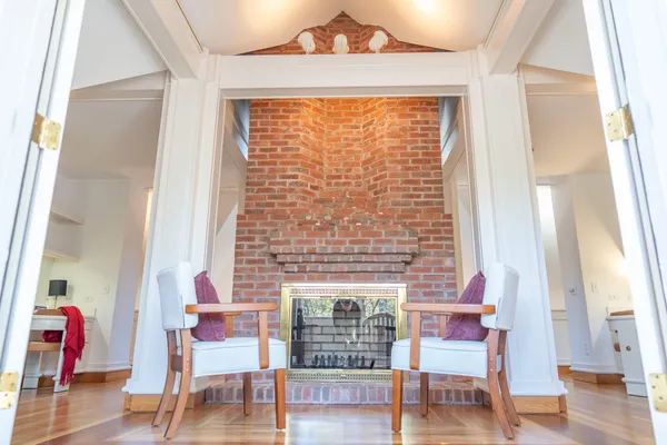 $2,400,000 | 65-75 Deer Path Way, Wellfleet, MA 02667