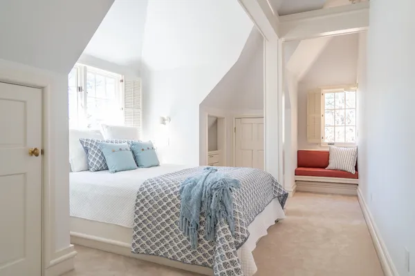 $2,400,000 | 65-75 Deer Path Way, Wellfleet, MA 02667