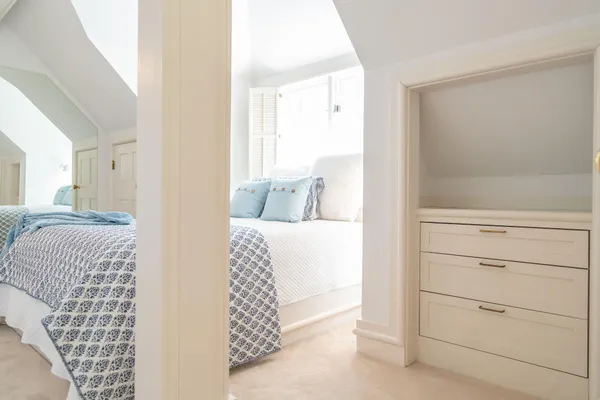 $2,400,000 | 65-75 Deer Path Way, Wellfleet, MA 02667
