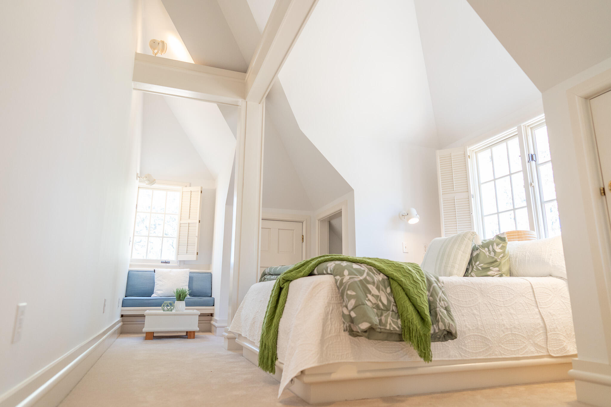 65-75 Deer Path Way Wellfleet, MA 02667 - Photo 51 of 83 Bedroom 3