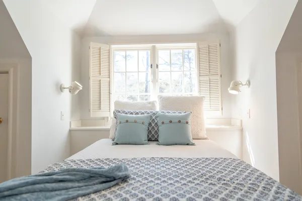 $2,400,000 | 65-75 Deer Path Way, Wellfleet, MA 02667