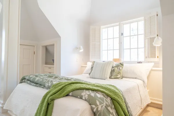 $2,400,000 | 65-75 Deer Path Way, Wellfleet, MA 02667