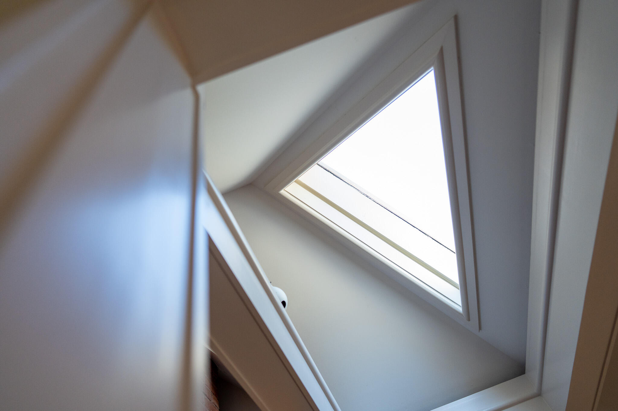 65-75 Deer Path Way Wellfleet, MA 02667 - Photo 58 of 85 Angles