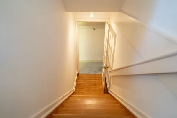 $2,400,000 | 65-75 Deer Path Way, Wellfleet, MA 02667