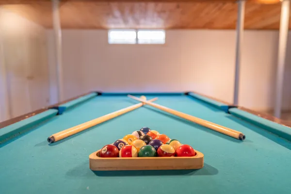 $2,400,000 | 65-75 Deer Path Way, Wellfleet, MA 02667