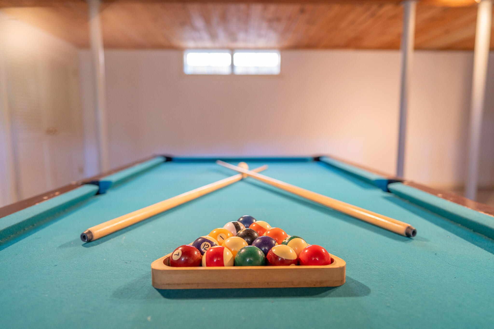 65-75 Deer Path Way Wellfleet, MA 02667 - Photo 63 of 85 Bassement