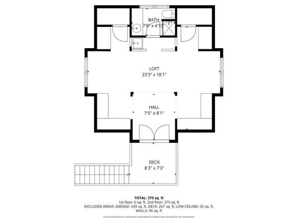 $2,400,000 | 65-75 Deer Path Way, Wellfleet, MA 02667