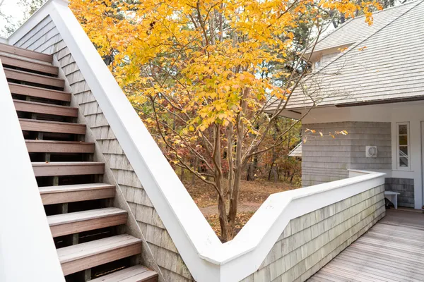 $2,400,000 | 65-75 Deer Path Way, Wellfleet, MA 02667