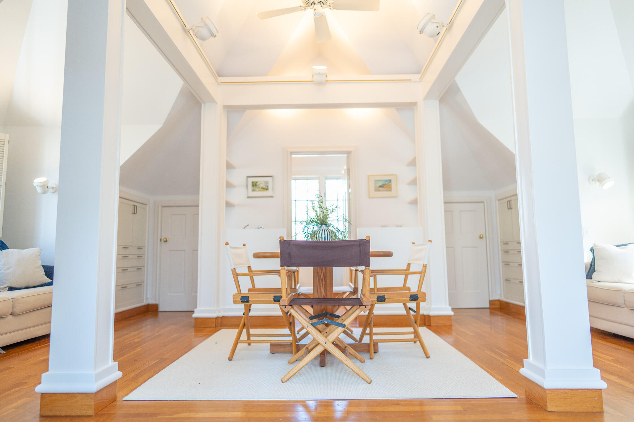 65-75 Deer Path Way Wellfleet, MA 02667 - Photo 67 of 85 Loft