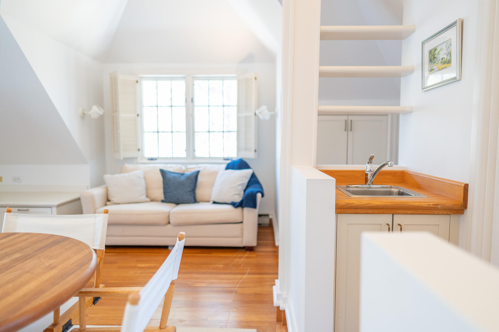 65-75 Deer Path Way Wellfleet, MA 02667 - Photo 68 of 83 Loft