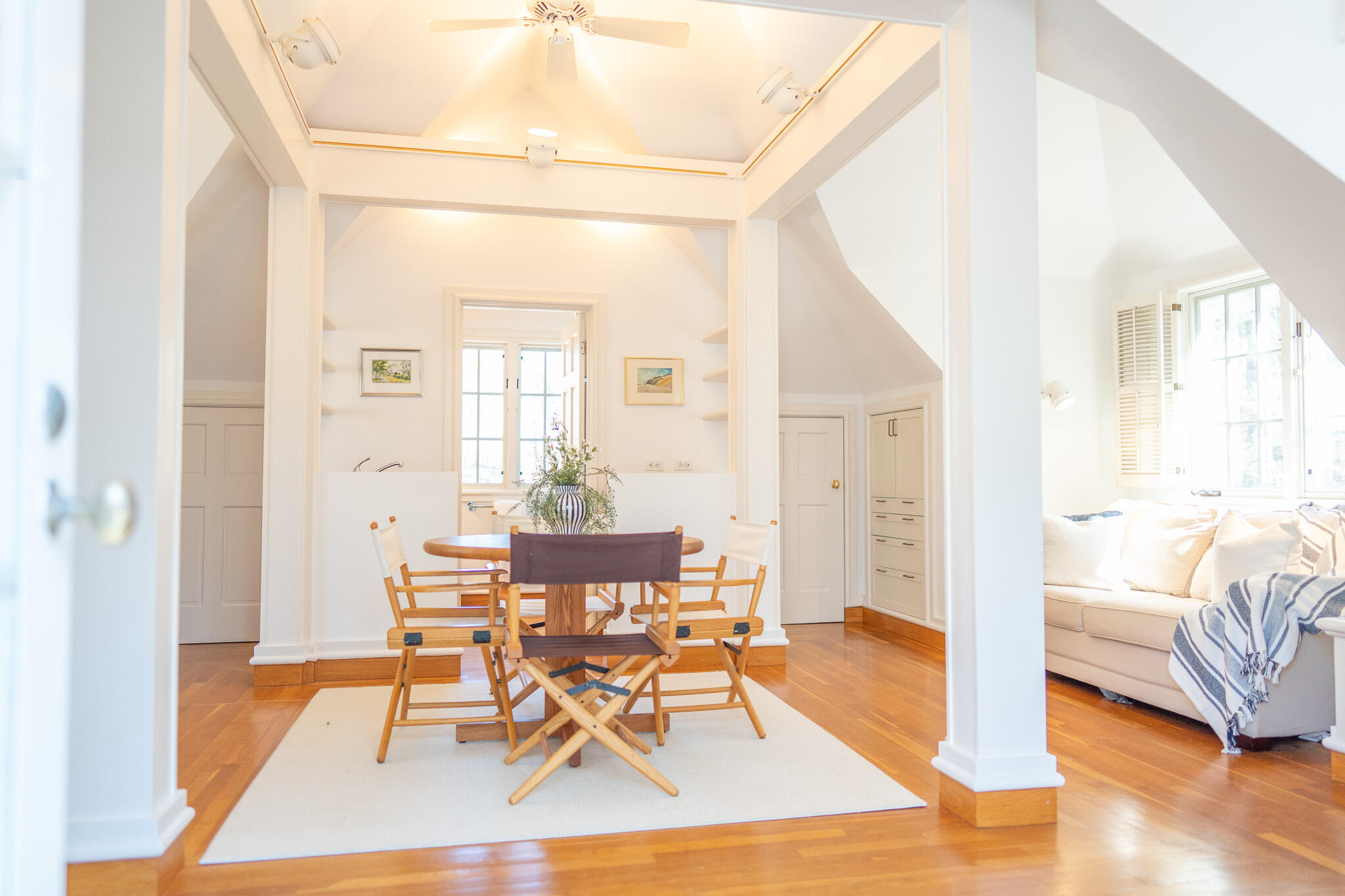 65-75 Deer Path Way Wellfleet, MA 02667 - Photo 68 of 85 Loft