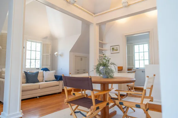 $2,400,000 | 65-75 Deer Path Way, Wellfleet, MA 02667