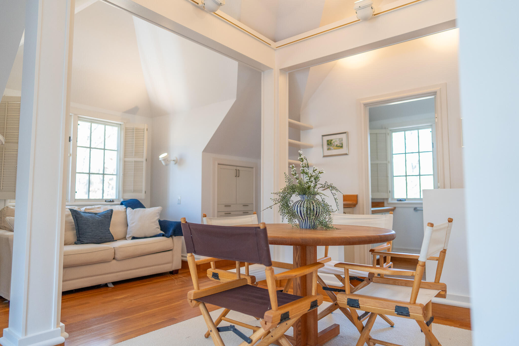 65-75 Deer Path Way Wellfleet, MA 02667 - Photo 71 of 85 Loft