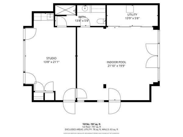 $2,400,000 | 65-75 Deer Path Way, Wellfleet, MA 02667