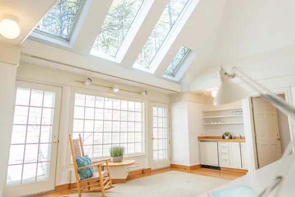 $2,400,000 | 65-75 Deer Path Way, Wellfleet, MA 02667