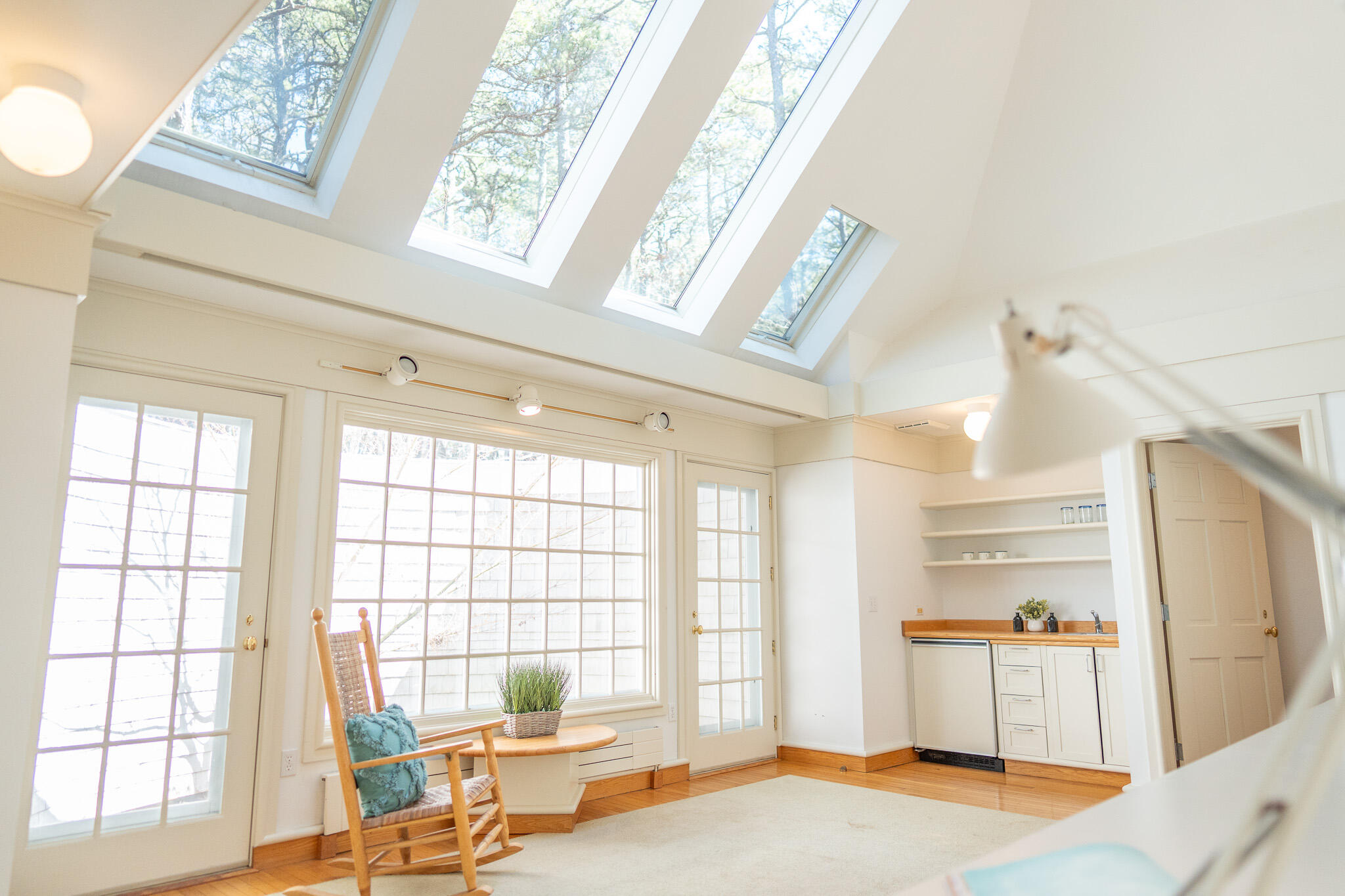 65-75 Deer Path Way Wellfleet, MA 02667 - Photo 77 of 85 Studio