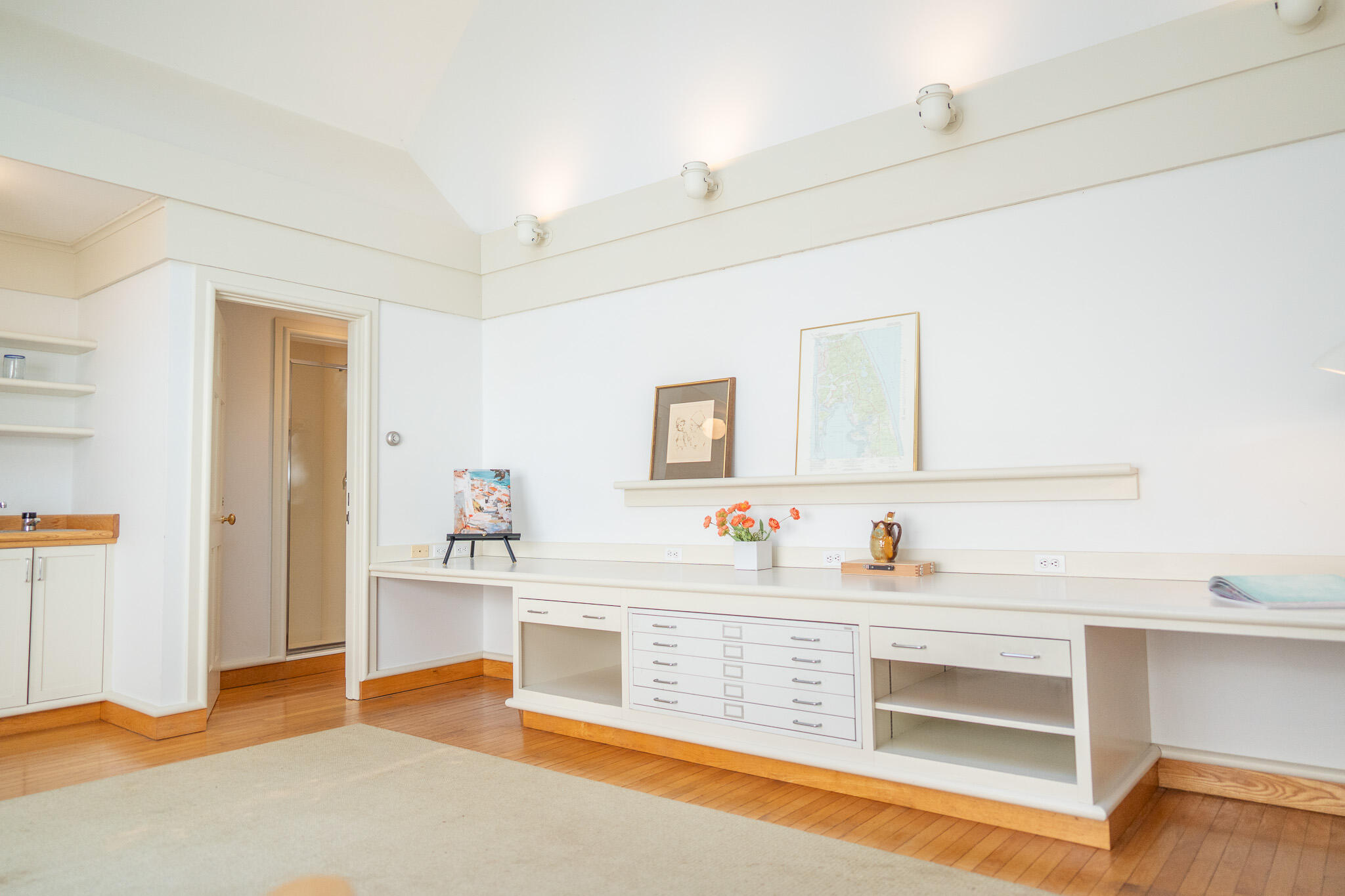 65-75 Deer Path Way Wellfleet, MA 02667 - Photo 78 of 85 Studio