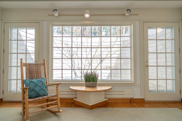 $2,400,000 | 65-75 Deer Path Way, Wellfleet, MA 02667