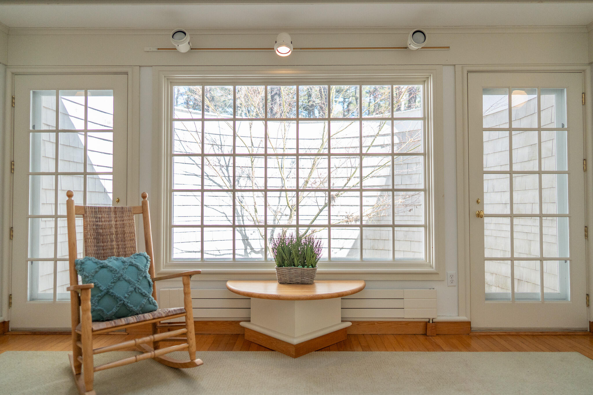 65-75 Deer Path Way Wellfleet, MA 02667 - Photo 79 of 85 Studio