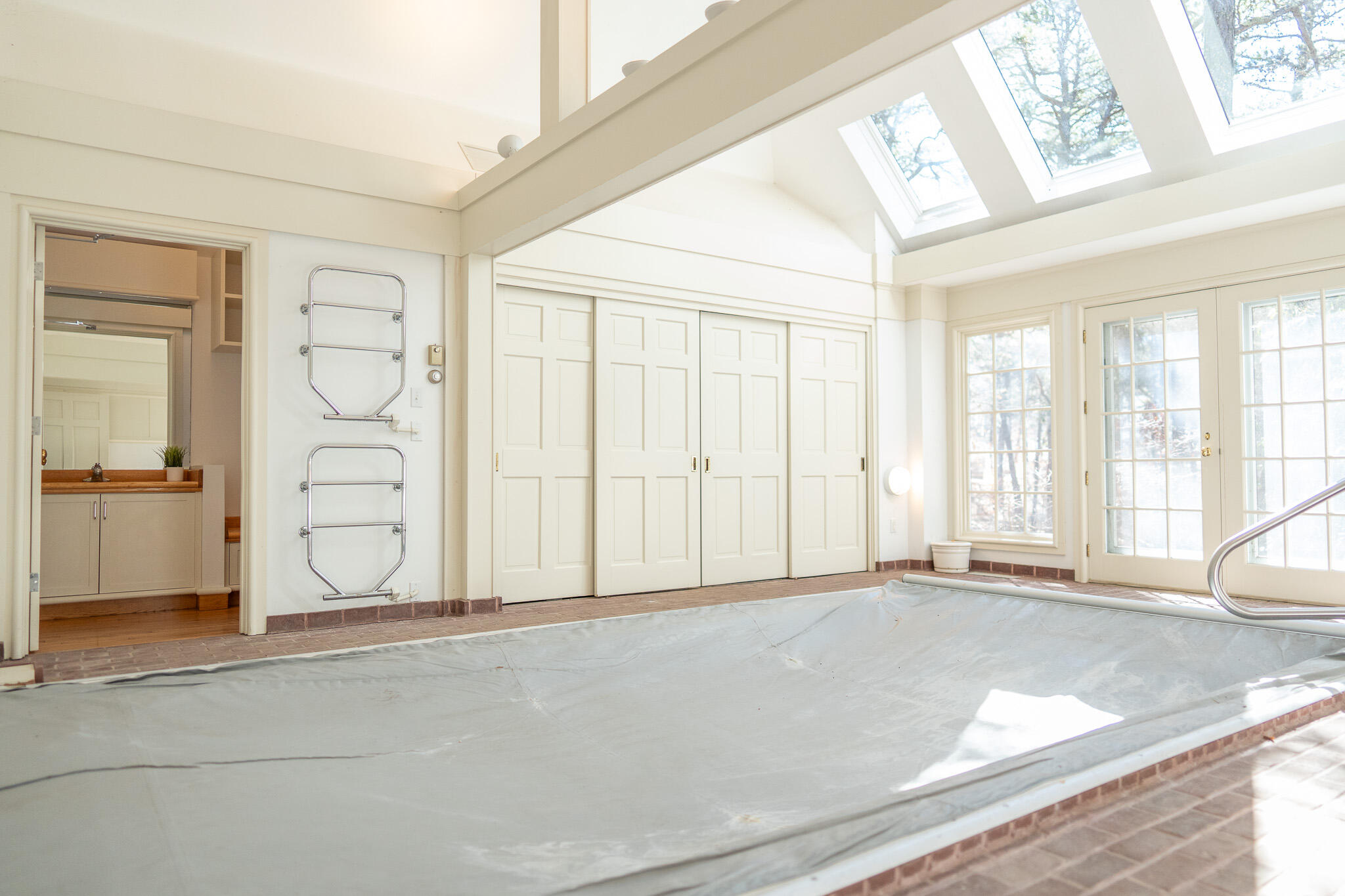 65-75 Deer Path Way Wellfleet, MA 02667 - Photo 80 of 83 Pool