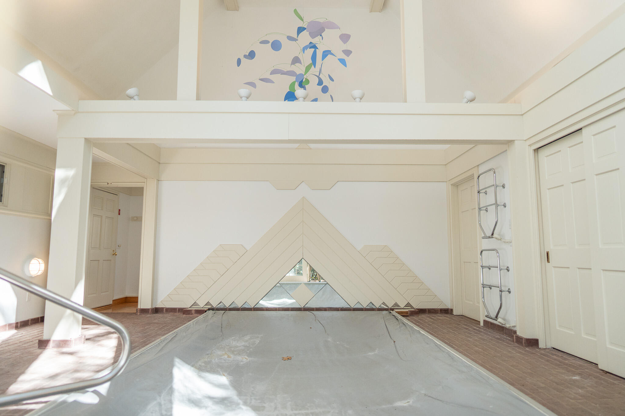 65-75 Deer Path Way Wellfleet, MA 02667 - Photo 83 of 85 Pool