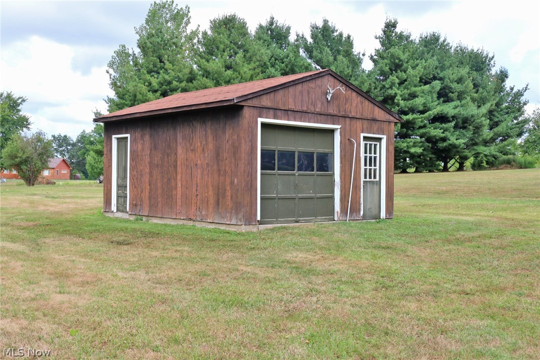 9834 Hulbert Road Seville, OH 44273 - Photo 19 of 25 Gallery Image 19