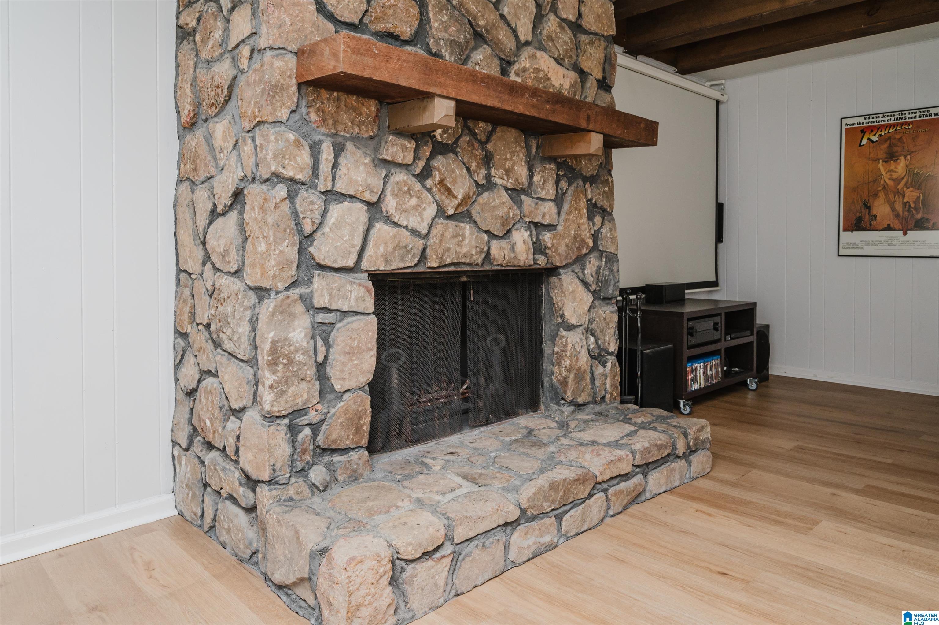 3610 Knightsbridge Road Birmingham, AL 35223 - Photo 37 of 50