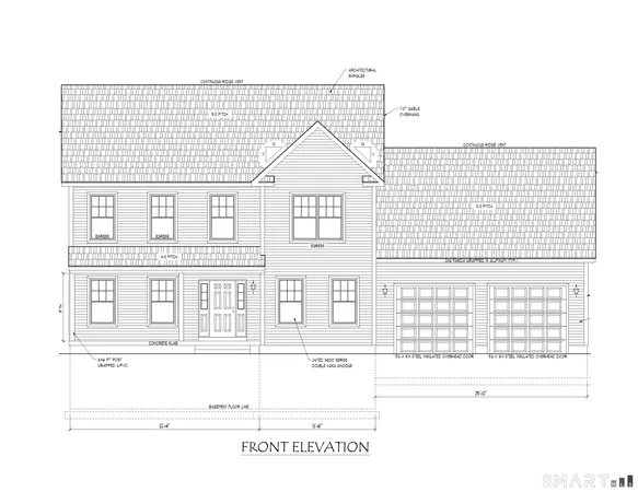 $674,900 | 31 Wyllys Farm Road, Storrs Mansfield, CT 06268