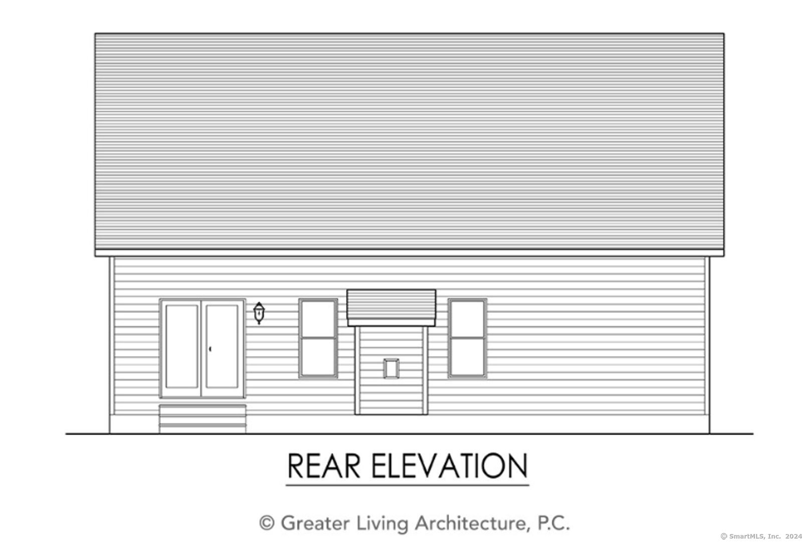 31 Wyllys Farm Road Storrs Mansfield, CT 06268 - Photo 2 of 5 a view of a door