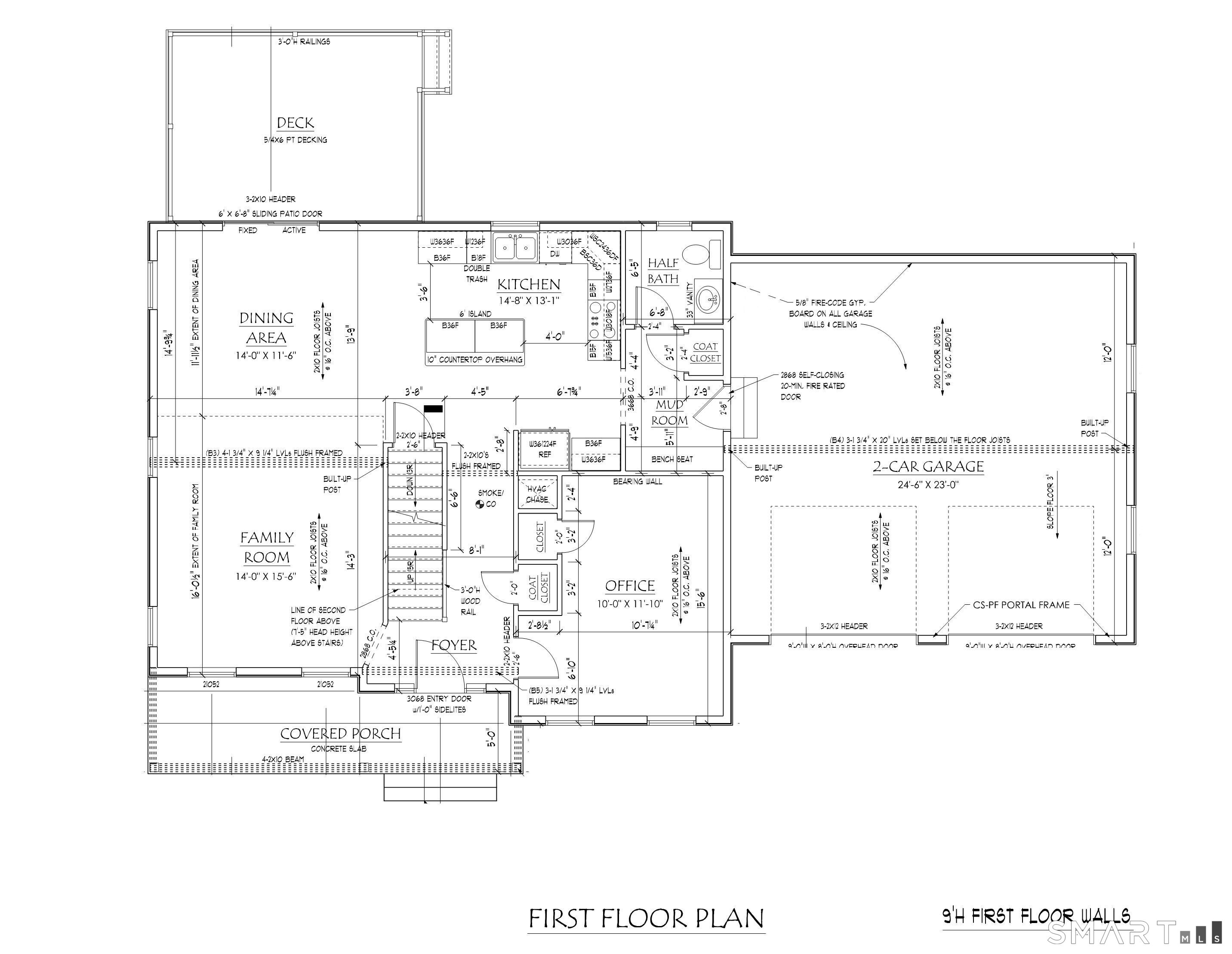 31 Wyllys Farm Road Storrs Mansfield, CT 06268 - Photo 2 of 4