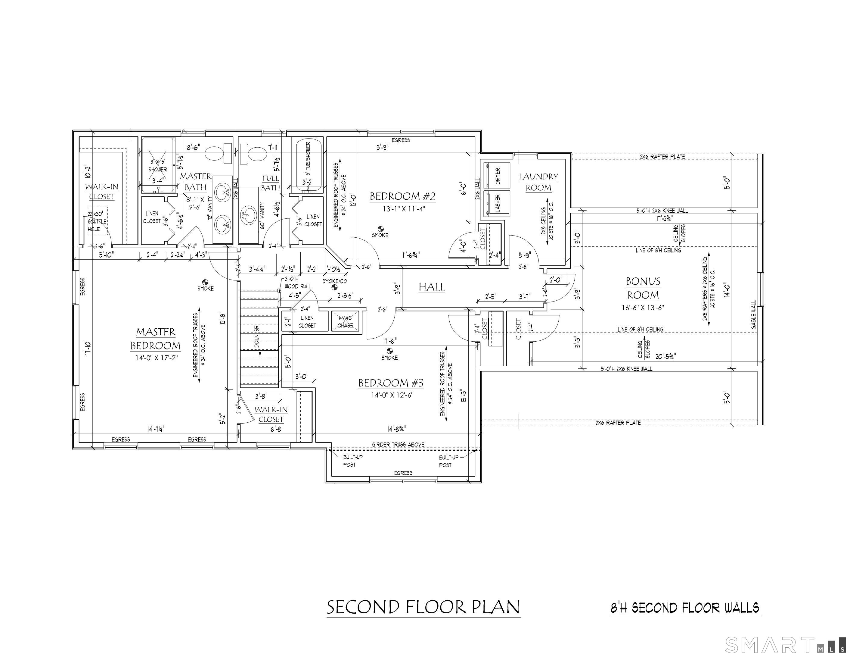 31 Wyllys Farm Road Storrs Mansfield, CT 06268 - Photo 3 of 4