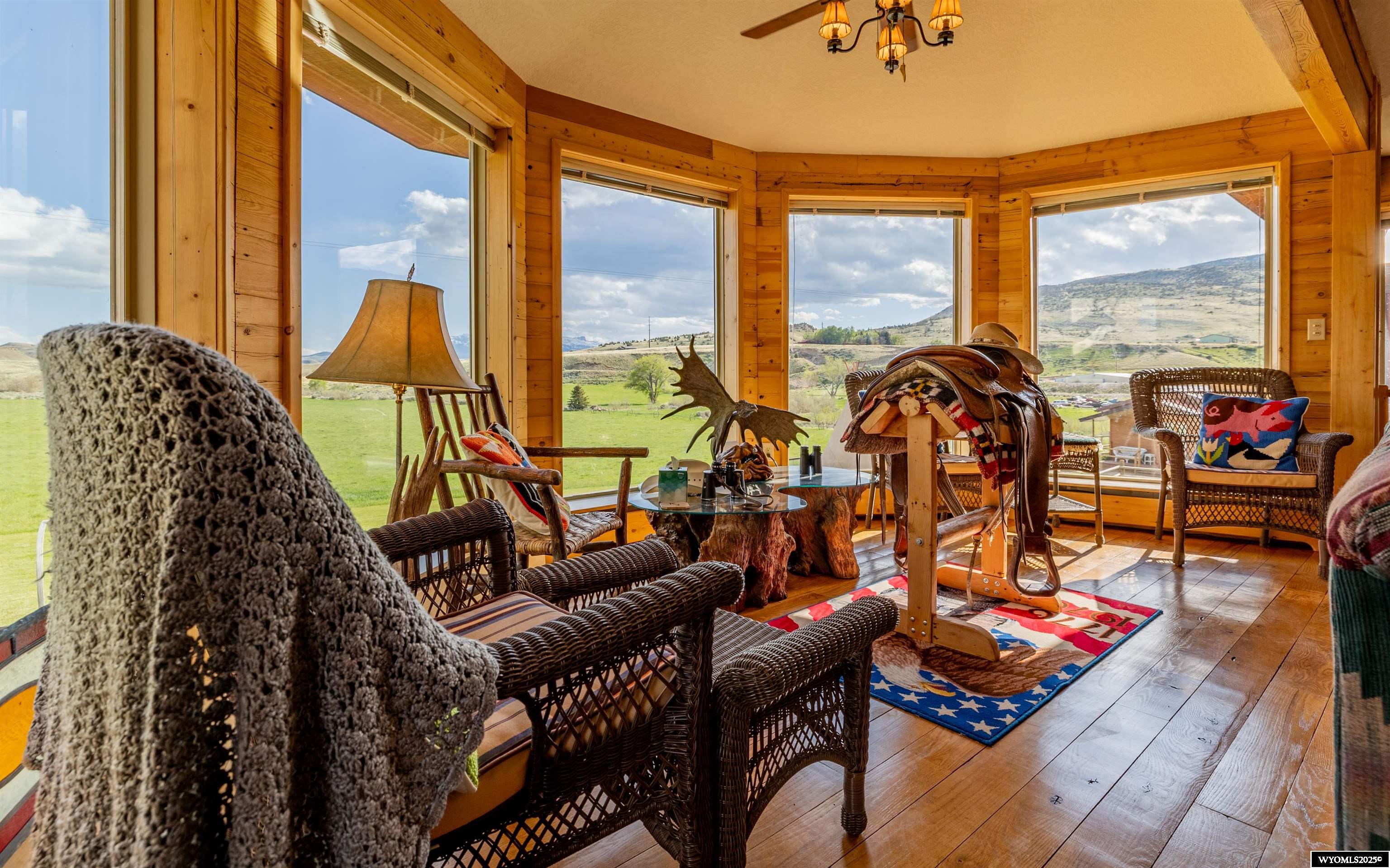 30 Nielsen Trail Cody, WY 82414 - Photo 15 of 50