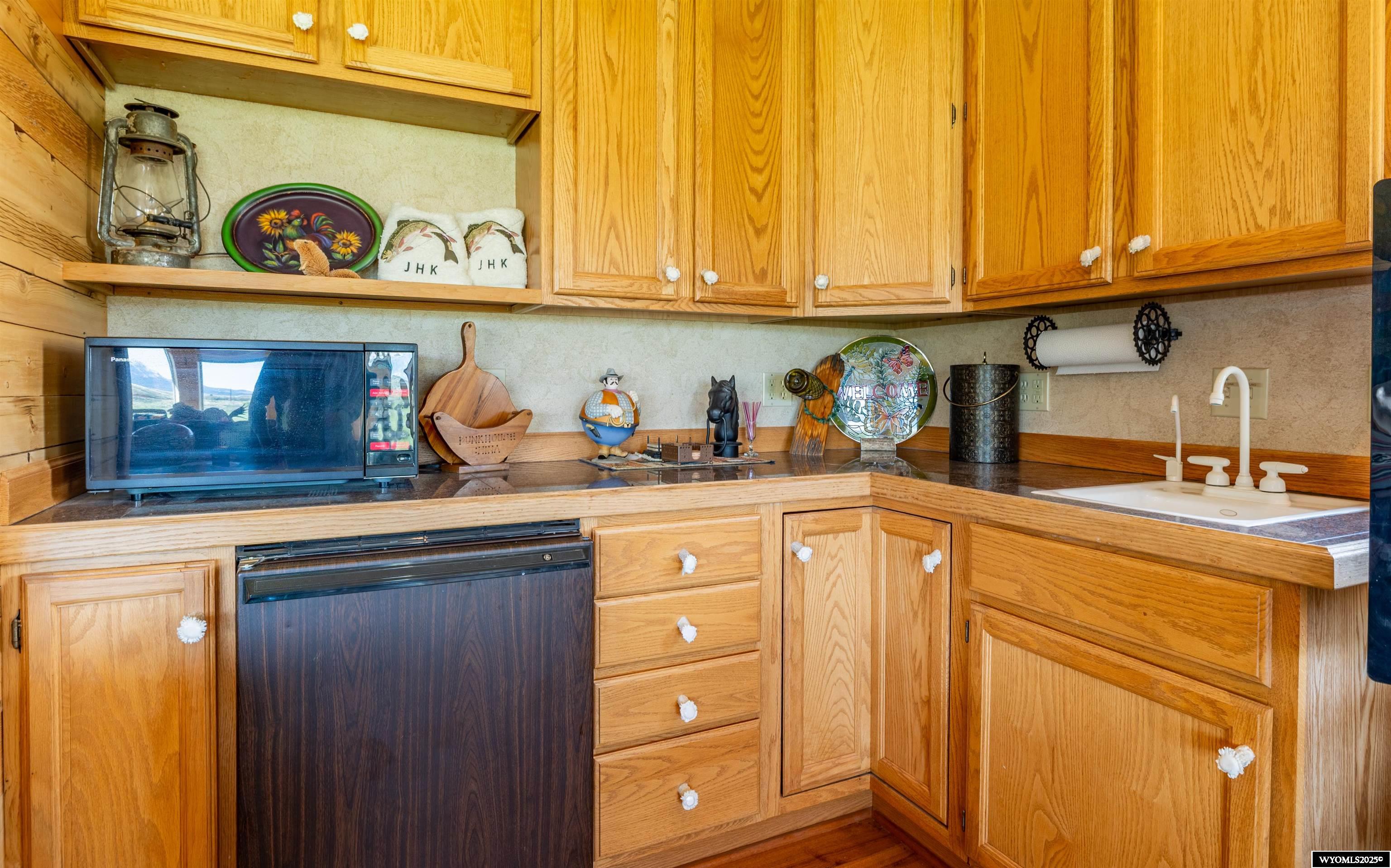 30 Nielsen Trail Cody, WY 82414 - Photo 16 of 50