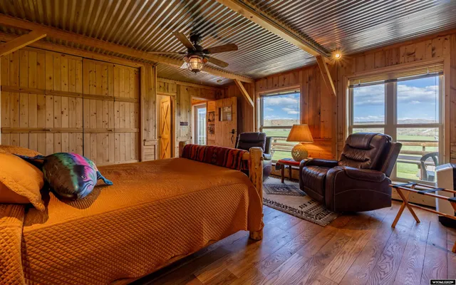 $3,800,000 | 30 Nielsen Trail, Cody, WY 82414