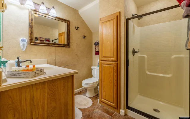 $3,800,000 | 30 Nielsen Trail, Cody, WY 82414