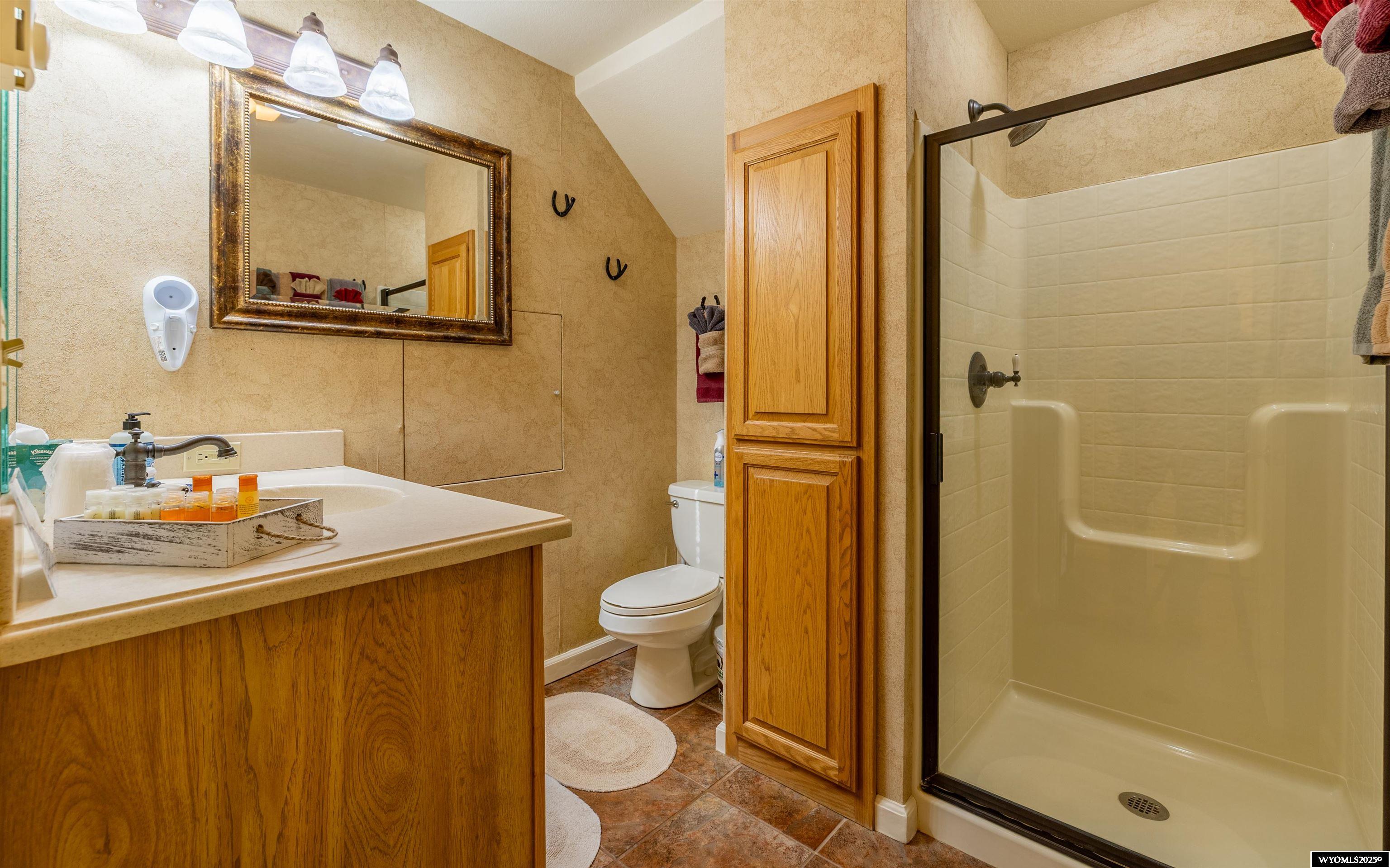 30 Nielsen Trail Cody, WY 82414 - Photo 36 of 50