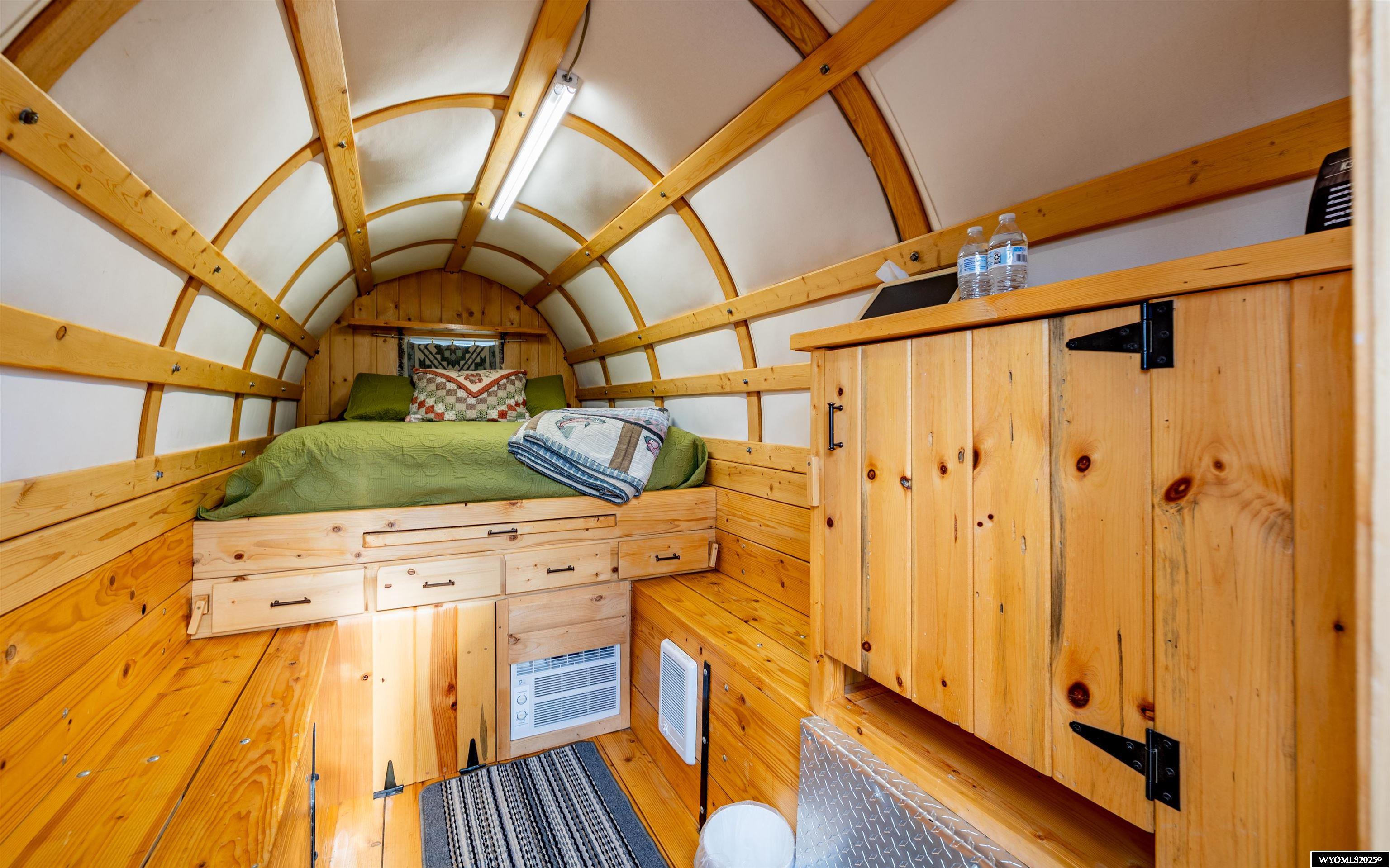 30 Nielsen Trail Cody, WY 82414 - Photo 41 of 50