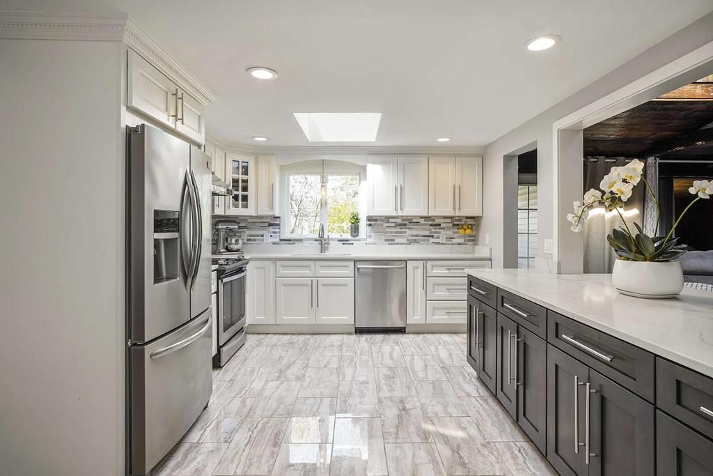 1 Bulow Road Hingham, MA 02043 - Photo 3 of 18 Gallery Image 3