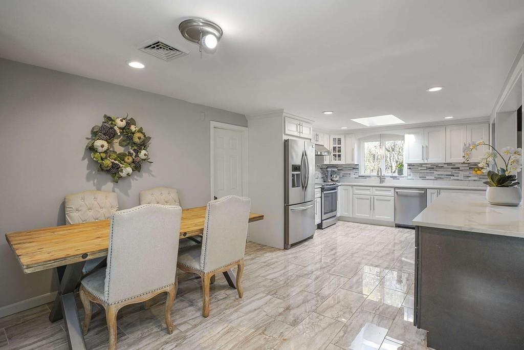 1 Bulow Road Hingham, MA 02043 - Photo 6 of 18 Gallery Image 6