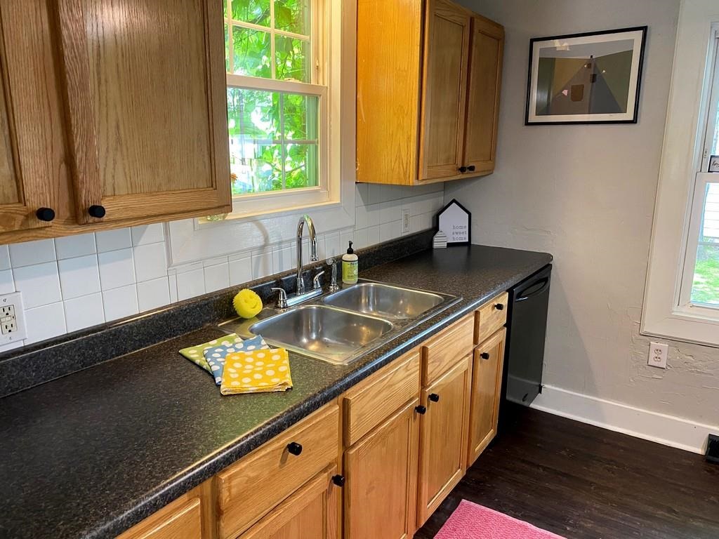 2521 South 6th Street Springfield, IL 62703 - Photo 10 of 26