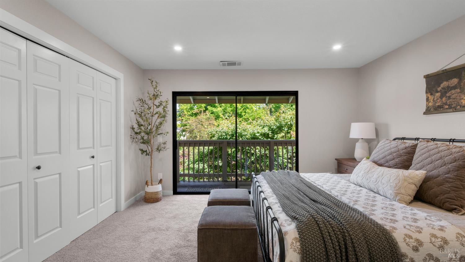 1560 Grenache Way Santa Rosa, CA 95403 - Photo 20 of 30