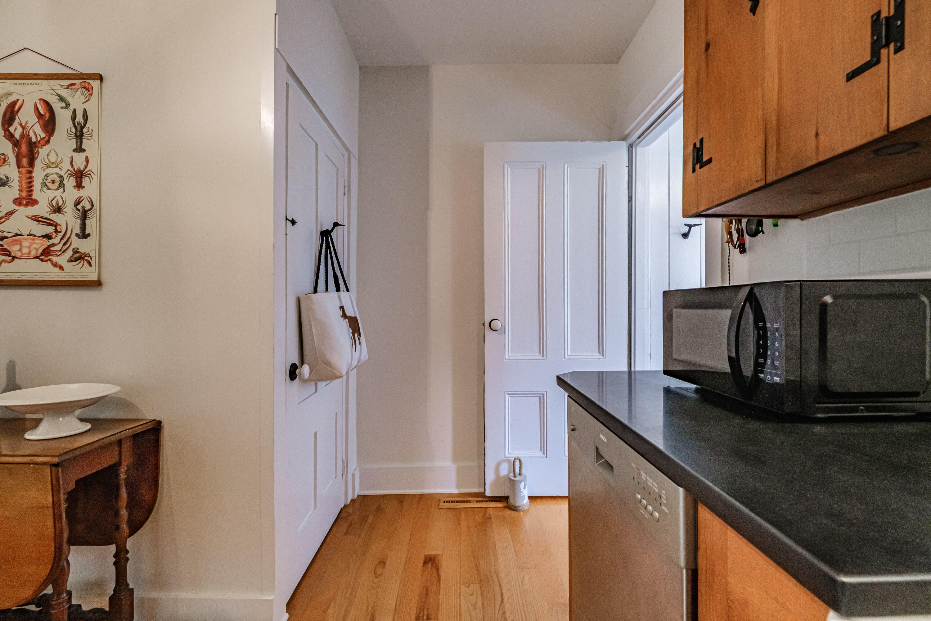41 Southside Road New Harbor, ME 04554 - Photo 20 of 100 20250618gp-62026