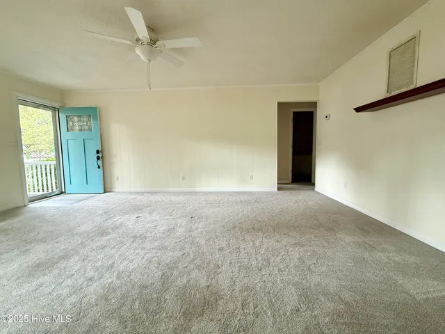 $525,000 | 110 Holly Road, Pine Knoll Shores, NC 28512