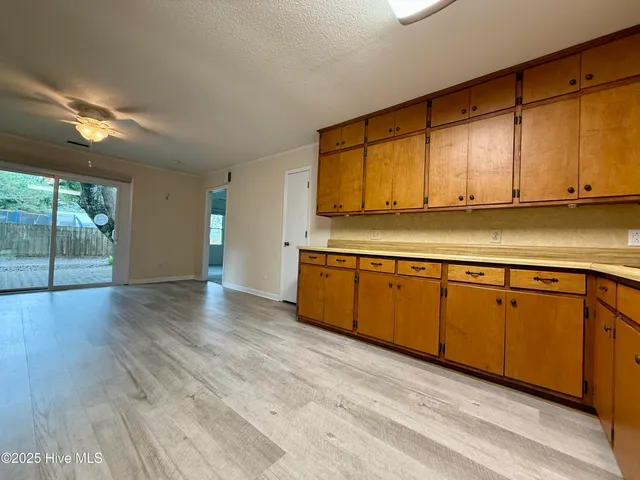 $525,000 | 110 Holly Road, Pine Knoll Shores, NC 28512