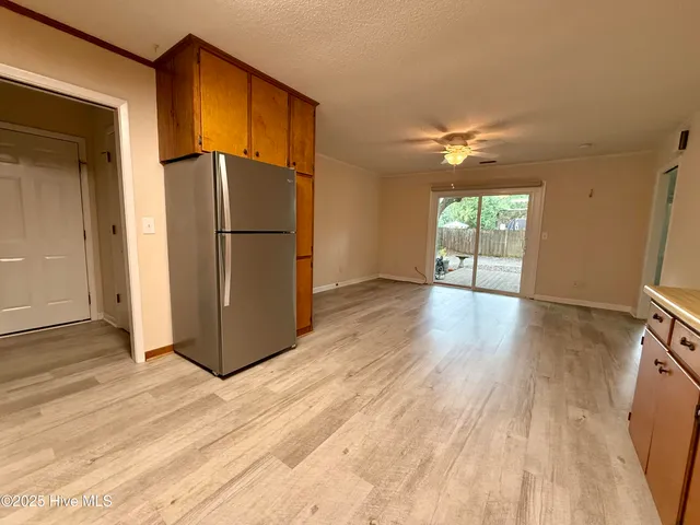 $525,000 | 110 Holly Road, Pine Knoll Shores, NC 28512