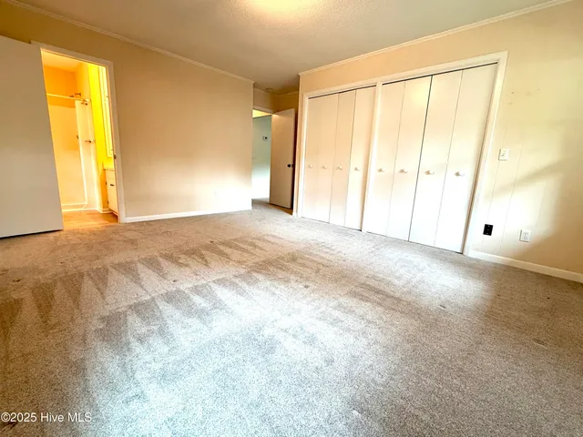 $525,000 | 110 Holly Road, Pine Knoll Shores, NC 28512